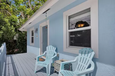 894 La Paloma Road, Key Largo, FL 33037 - Photo 4