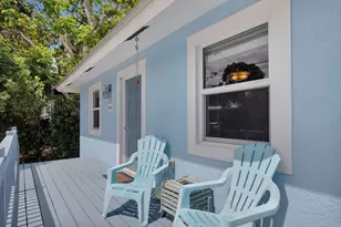 894 La Paloma Rd, Key Largo, FL 33037 - Photo 4