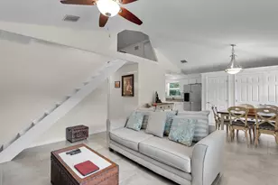 894 La Paloma Rd, Key Largo, FL 33037 - Photo 8