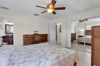 894 La Paloma Road, Key Largo, FL 33037 - Photo 18