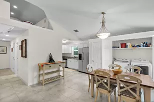 894 La Paloma Rd, Key Largo, FL 33037 - Photo 10