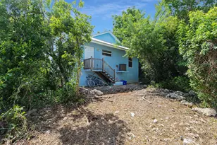 894 La Paloma Rd, Key Largo, FL 33037 - Photo 32