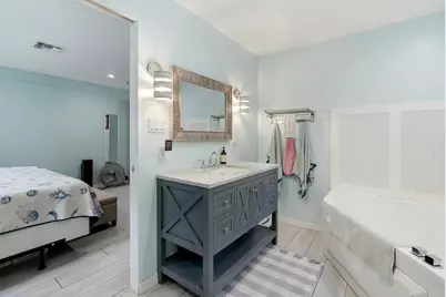 217 Gasparilla Drive, Key Largo, FL 33037 - Photo 14