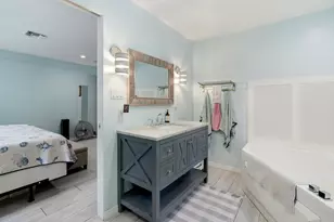 217 Gasparilla Dr, Key Largo, FL 33037 - Photo 14