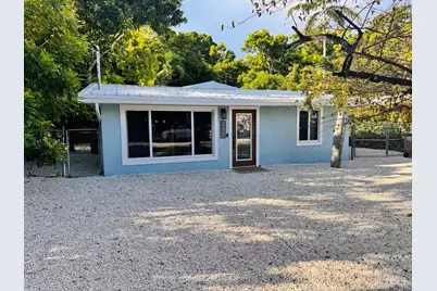 217 Gasparilla Drive, Key Largo, FL 33037 - Photo 2