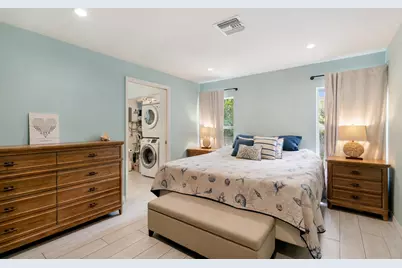 217 Gasparilla Drive, Key Largo, FL 33037 - Photo 12