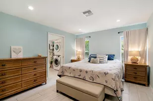 217 Gasparilla Dr, Key Largo, FL 33037 - Photo 12