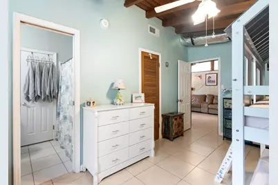 217 Gasparilla Drive, Key Largo, FL 33037 - Photo 18