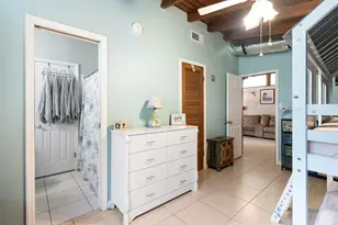 217 Gasparilla Dr, Key Largo, FL 33037 - Photo 18