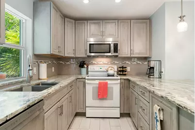 217 Gasparilla Drive, Key Largo, FL 33037 - Photo 10