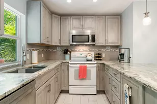 217 Gasparilla Dr, Key Largo, FL 33037 - Photo 10