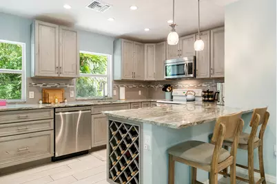 217 Gasparilla Drive, Key Largo, FL 33037 - Photo 8