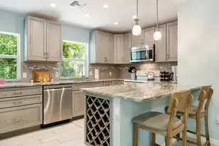 217 Gasparilla Dr, Key Largo, FL 33037 - Photo 8