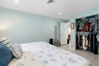 217 Gasparilla Drive, Key Largo, FL 33037 - Photo 16