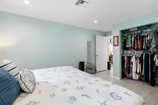 217 Gasparilla Dr, Key Largo, FL 33037 - Photo 16