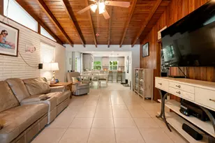 217 Gasparilla Dr, Key Largo, FL 33037 - Photo 6