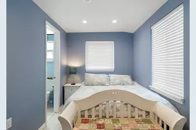 217 Gasparilla Drive, Key Largo, FL 33037 - Photo 20