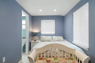 217 Gasparilla Dr, Key Largo, FL 33037 - Photo 20