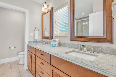 2394 Coco Plum Drive #1, Marathon, FL 33050 - Photo 36