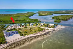 2394 Coco Plum Dr, Marathon, FL 33050 - Photo 50