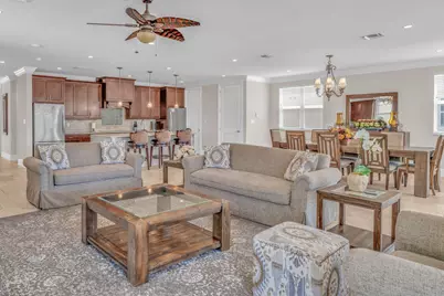 2394 Coco Plum Drive #1, Marathon, FL 33050 - Photo 24