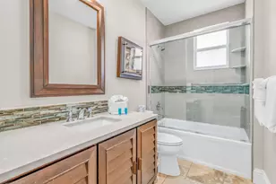 2394 Coco Plum Dr, Marathon, FL 33050 - Photo 28