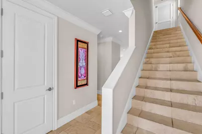 2394 Coco Plum Drive #1, Marathon, FL 33050 - Photo 30