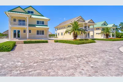 2394 Coco Plum Drive #1, Marathon, FL 33050 - Photo 8