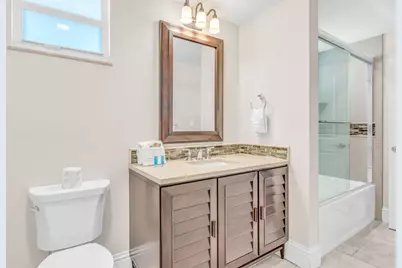 2394 Coco Plum Drive #1, Marathon, FL 33050 - Photo 46