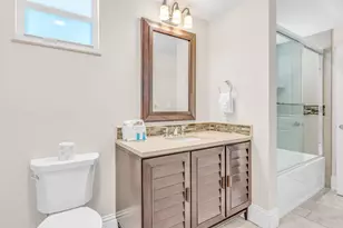 2394 Coco Plum Dr, Marathon, FL 33050 - Photo 46