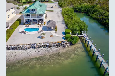 2394 Coco Plum Drive #1, Marathon, FL 33050 - Photo 2