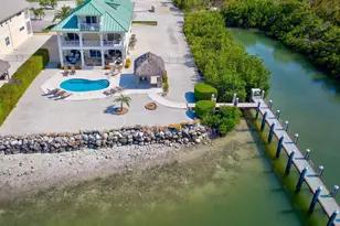 2394 Coco Plum Dr, Marathon, FL 33050 - Photo 2