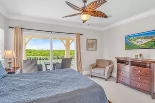 2394 Coco Plum Dr, Marathon, FL 33050 - Photo 34