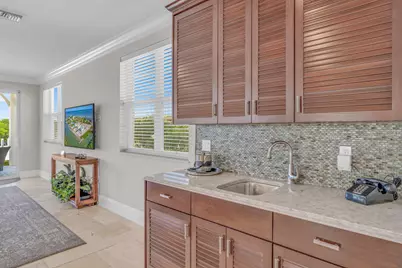 2394 Coco Plum Drive #1, Marathon, FL 33050 - Photo 18