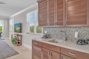 2394 Coco Plum Dr, Marathon, FL 33050 - Photo 18