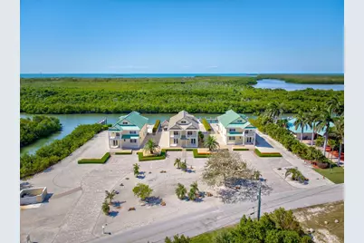 2394 Coco Plum Drive #2, Marathon, FL 33050 - Photo 52