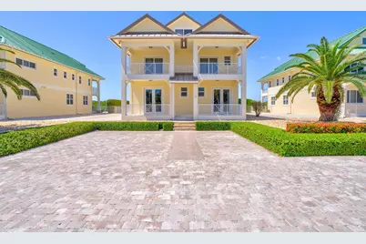 2394 Coco Plum Drive #2, Marathon, FL 33050 - Photo 2