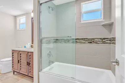 2394 Coco Plum Drive #2, Marathon, FL 33050 - Photo 50