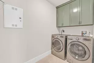 2394 Coco Plum Dr, Marathon, FL 33050 - Photo 44