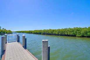 2394 Coco Plum Dr, Marathon, FL 33050 - Photo 10