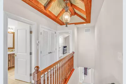 2394 Coco Plum Drive #2, Marathon, FL 33050 - Photo 48