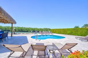 2394 Coco Plum Dr, Marathon, FL 33050 - Photo 6