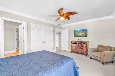 2394 Coco Plum Drive #2, Marathon, FL 33050 - Photo 42