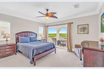 2394 Coco Plum Drive #2, Marathon, FL 33050 - Photo 38