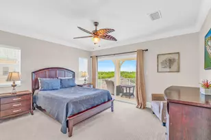 2394 Coco Plum Dr, Marathon, FL 33050 - Photo 38