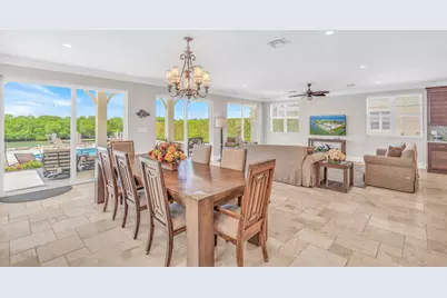 2394 Coco Plum Drive #2, Marathon, FL 33050 - Photo 24