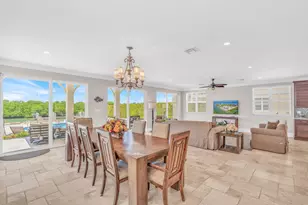 2394 Coco Plum Dr, Marathon, FL 33050 - Photo 24