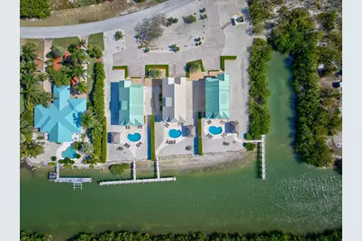 2394 Coco Plum Drive #2, Marathon, FL 33050 - Photo 54