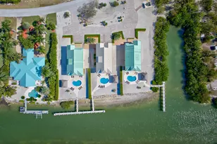 2394 Coco Plum Dr, Marathon, FL 33050 - Photo 54