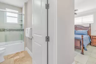 2394 Coco Plum Dr, Marathon, FL 33050 - Photo 32